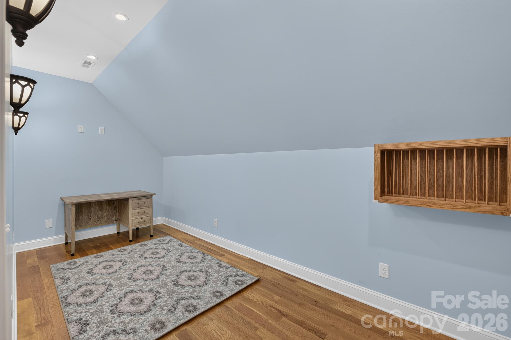 Single Family Residence at 5596 Bridgewater Drive, Granite Falls, photo 25 of 48