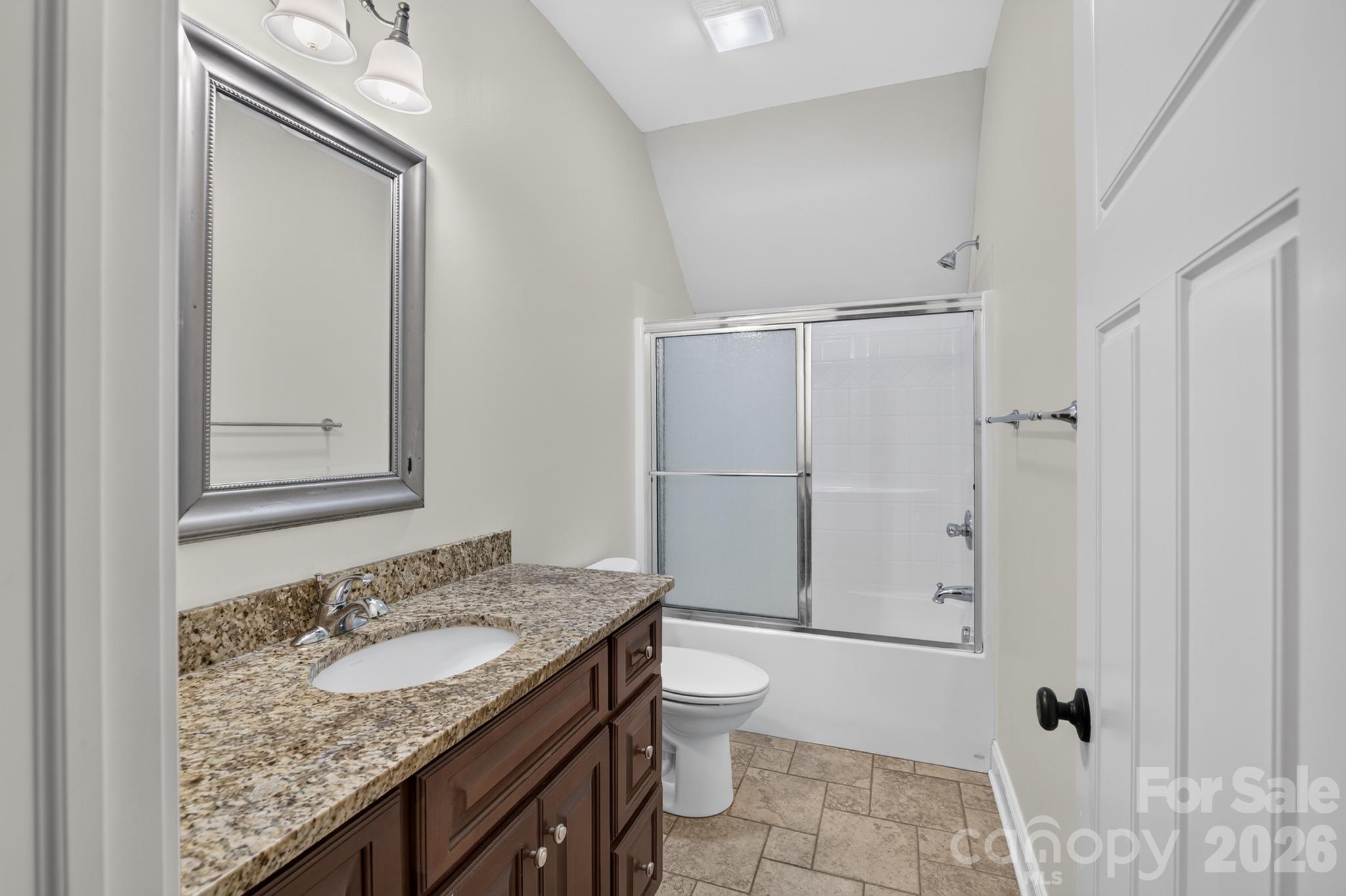 Single Family Residence at 5596 Bridgewater Drive, Granite Falls, photo 28 of 48