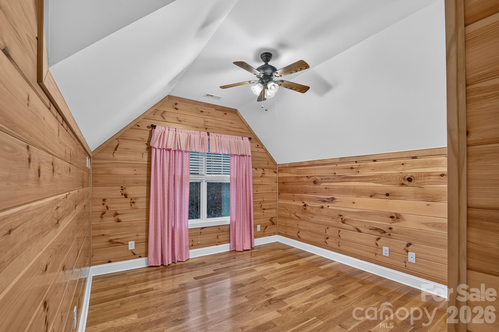 Single Family Residence at 5596 Bridgewater Drive, Granite Falls, photo 32 of 48