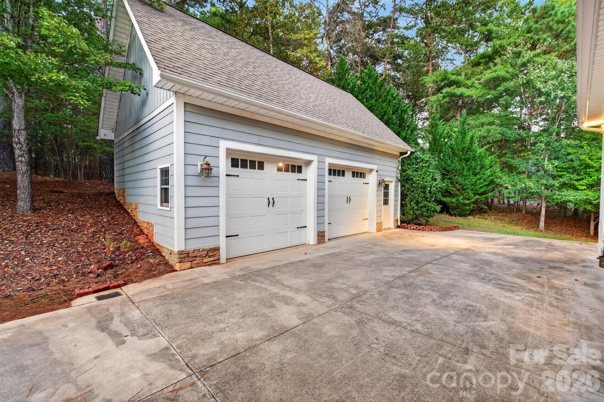 Single Family Residence at 5596 Bridgewater Drive, Granite Falls, photo 35 of 48