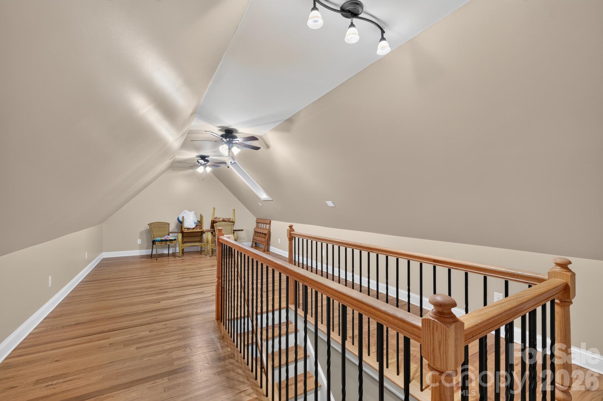 Single Family Residence at 5596 Bridgewater Drive, Granite Falls, photo 37 of 48