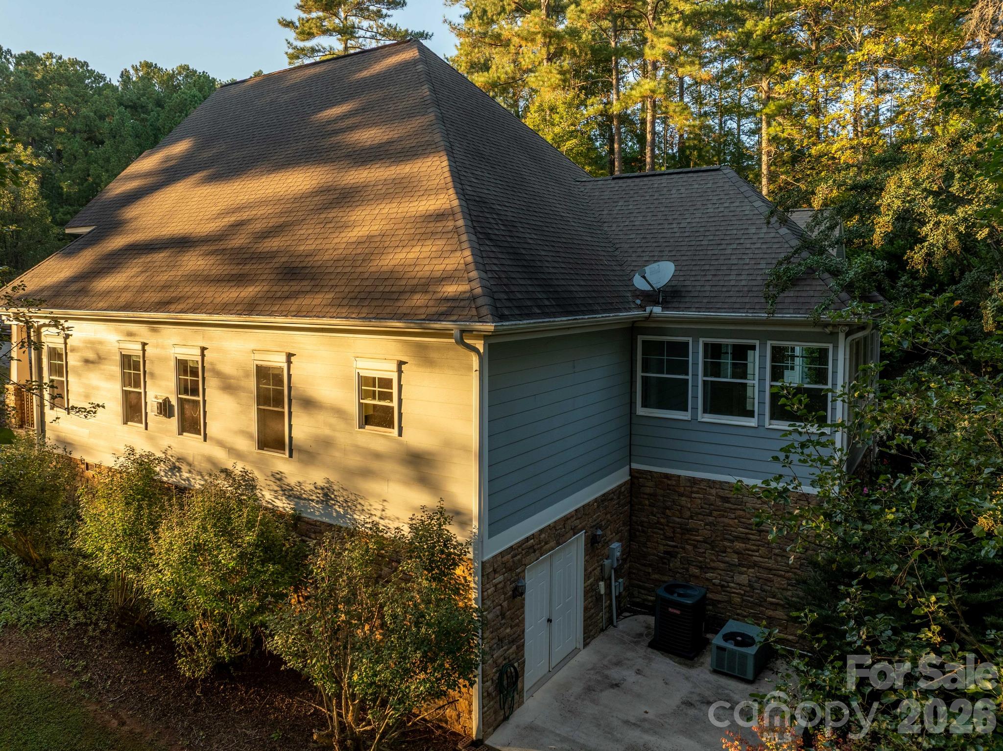 Single Family Residence at 5596 Bridgewater Drive, Granite Falls, photo 40 of 48