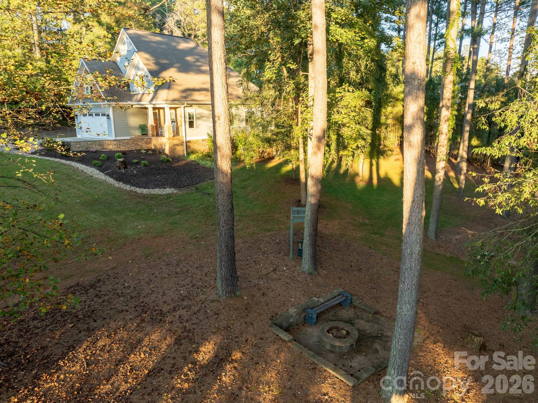 Single Family Residence at 5596 Bridgewater Drive, Granite Falls, photo 41 of 48