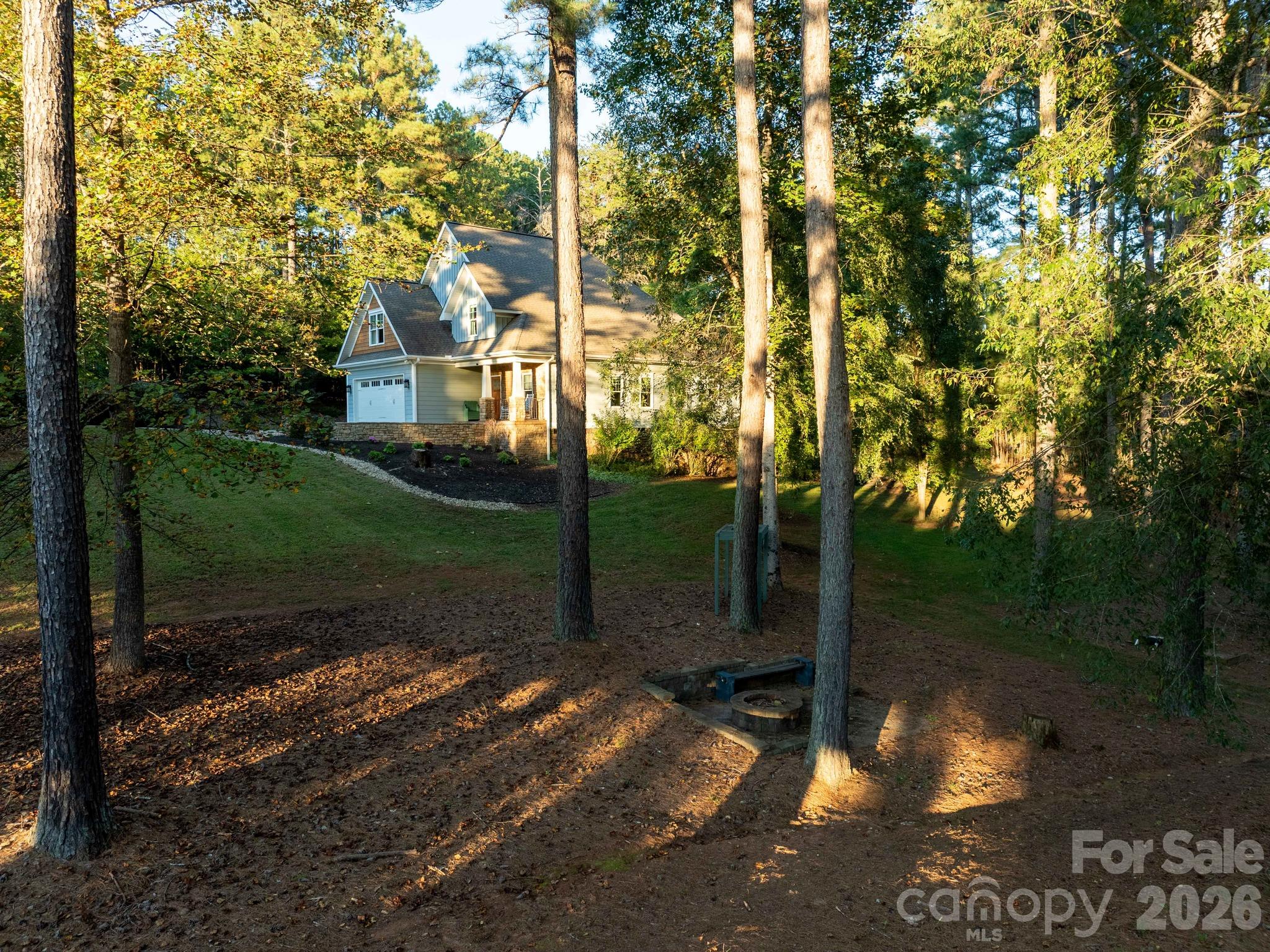 Single Family Residence at 5596 Bridgewater Drive, Granite Falls, photo 44 of 48