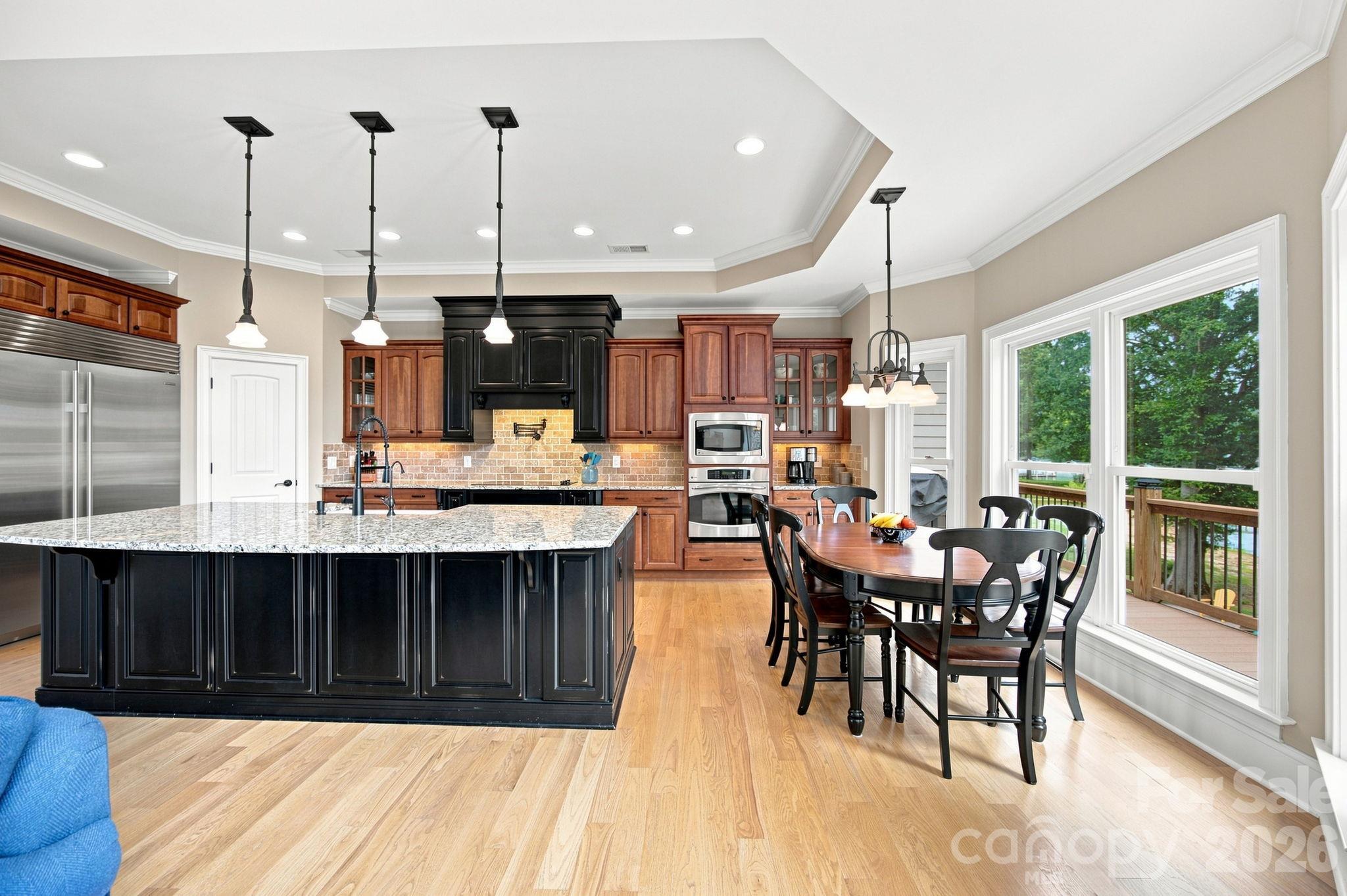 Single Family Residence at 162 Sagemore Road, Mooresville, photo 8 of 48