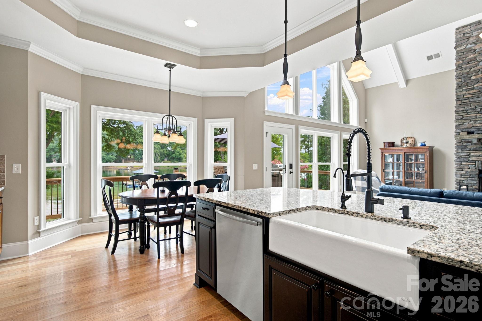 Single Family Residence at 162 Sagemore Road, Mooresville, photo 11 of 48