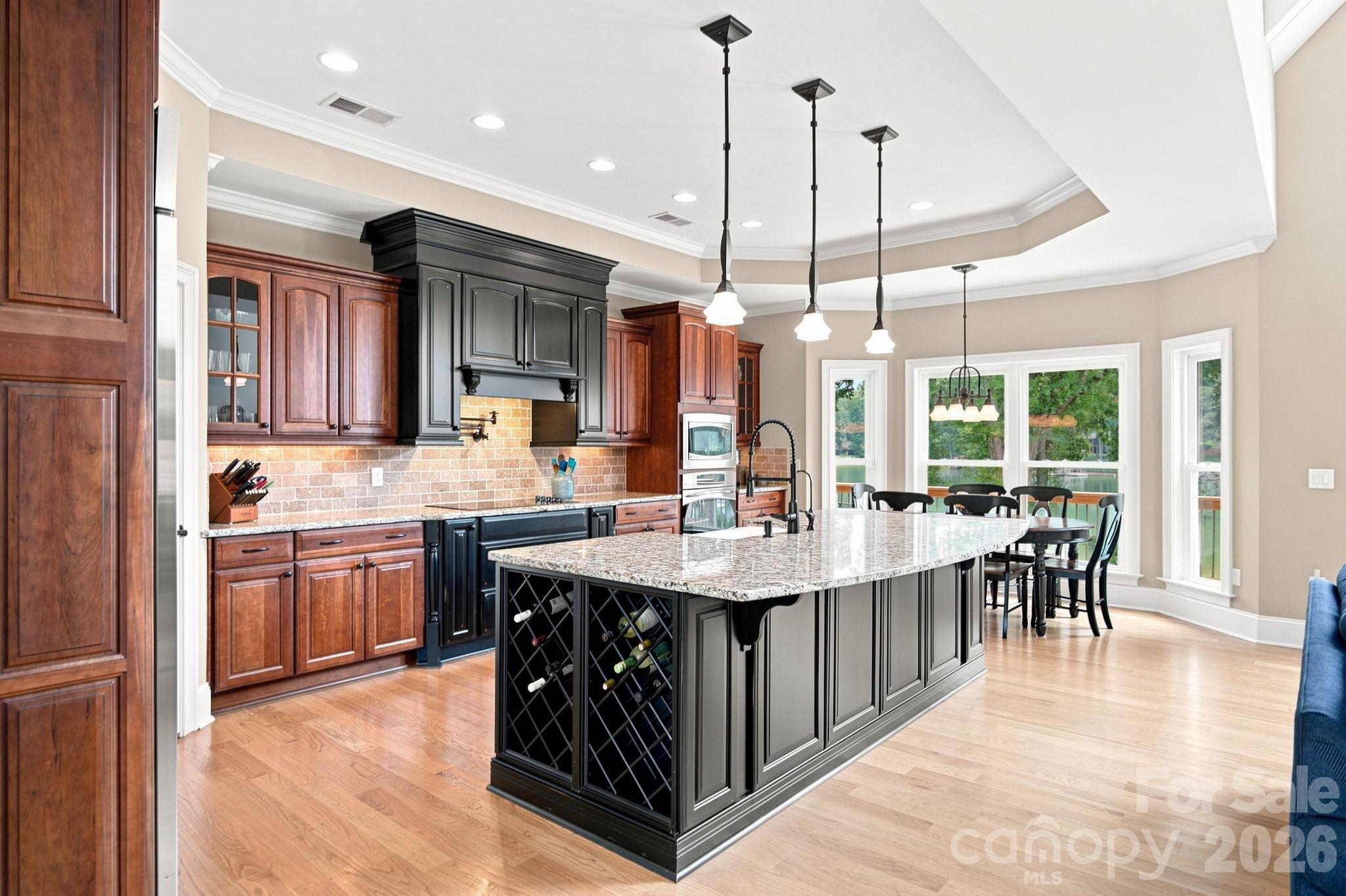 Single Family Residence at 162 Sagemore Road, Mooresville, photo 12 of 48