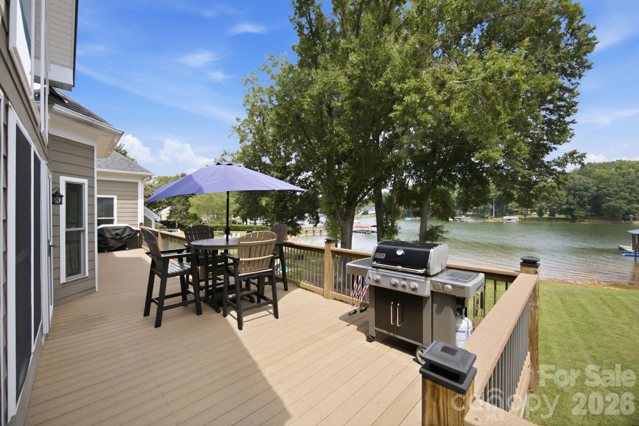 Single Family Residence at 162 Sagemore Road, Mooresville, photo 16 of 48