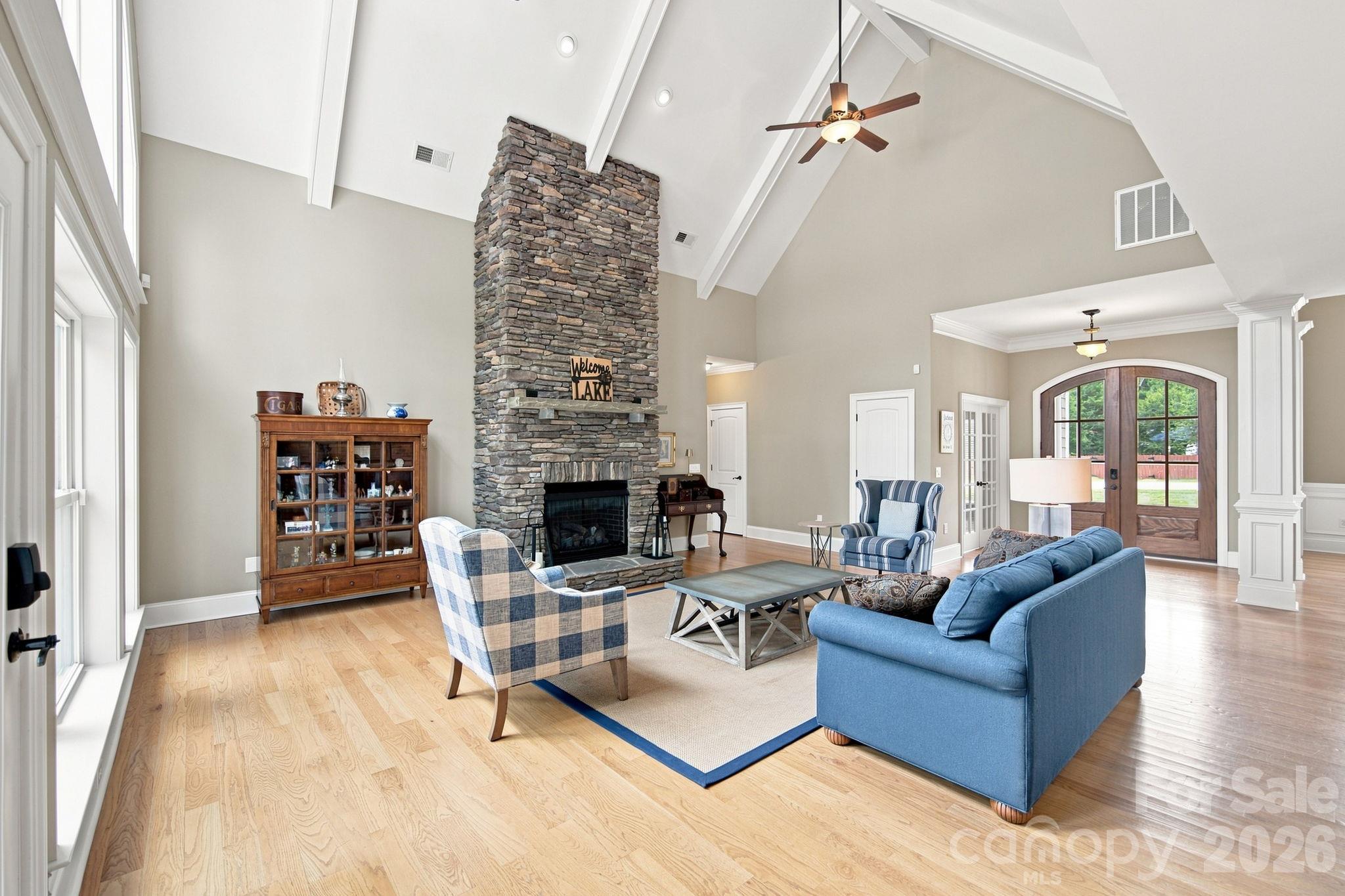 Single Family Residence at 162 Sagemore Road, Mooresville, photo 18 of 48