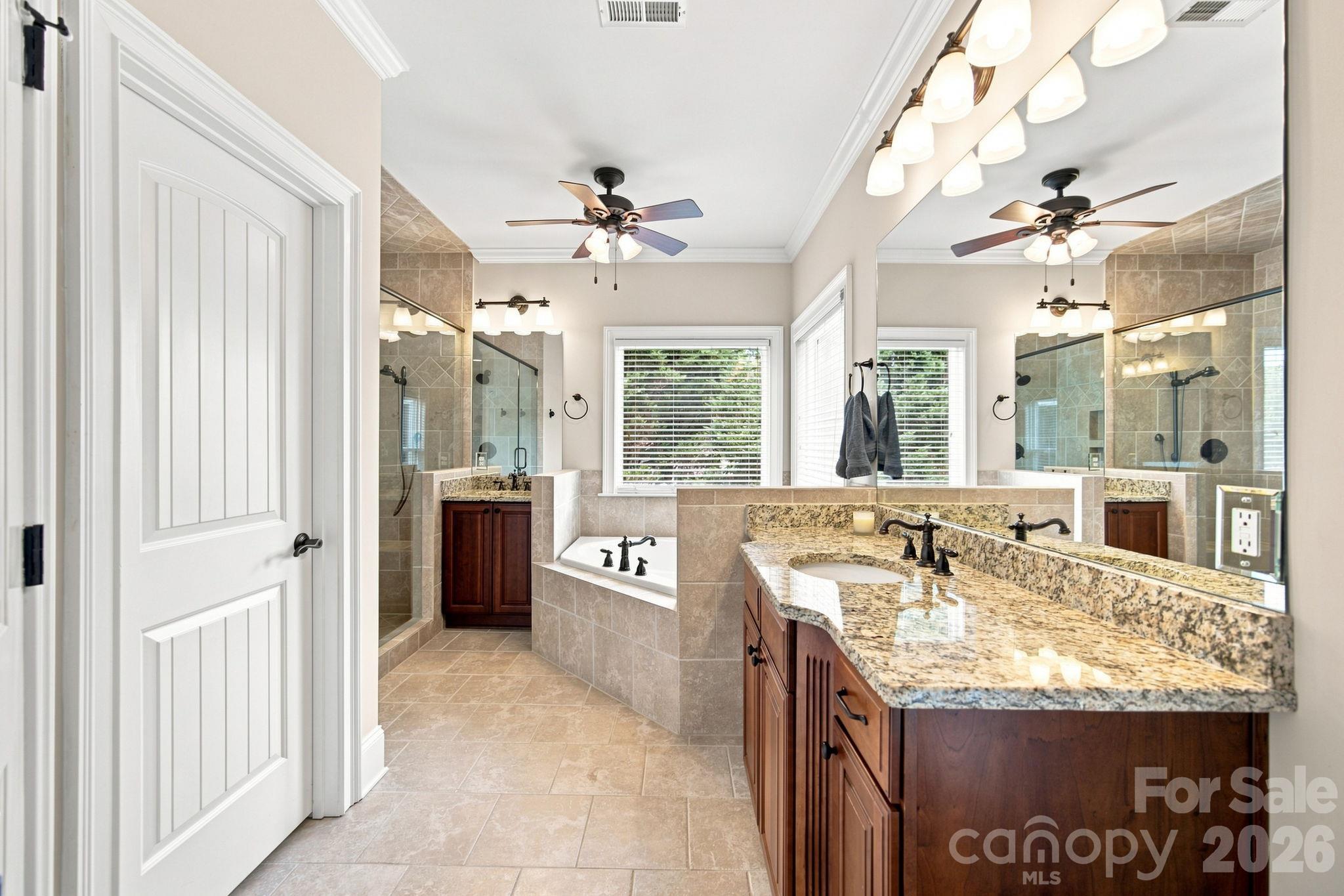 Single Family Residence at 162 Sagemore Road, Mooresville, photo 25 of 48