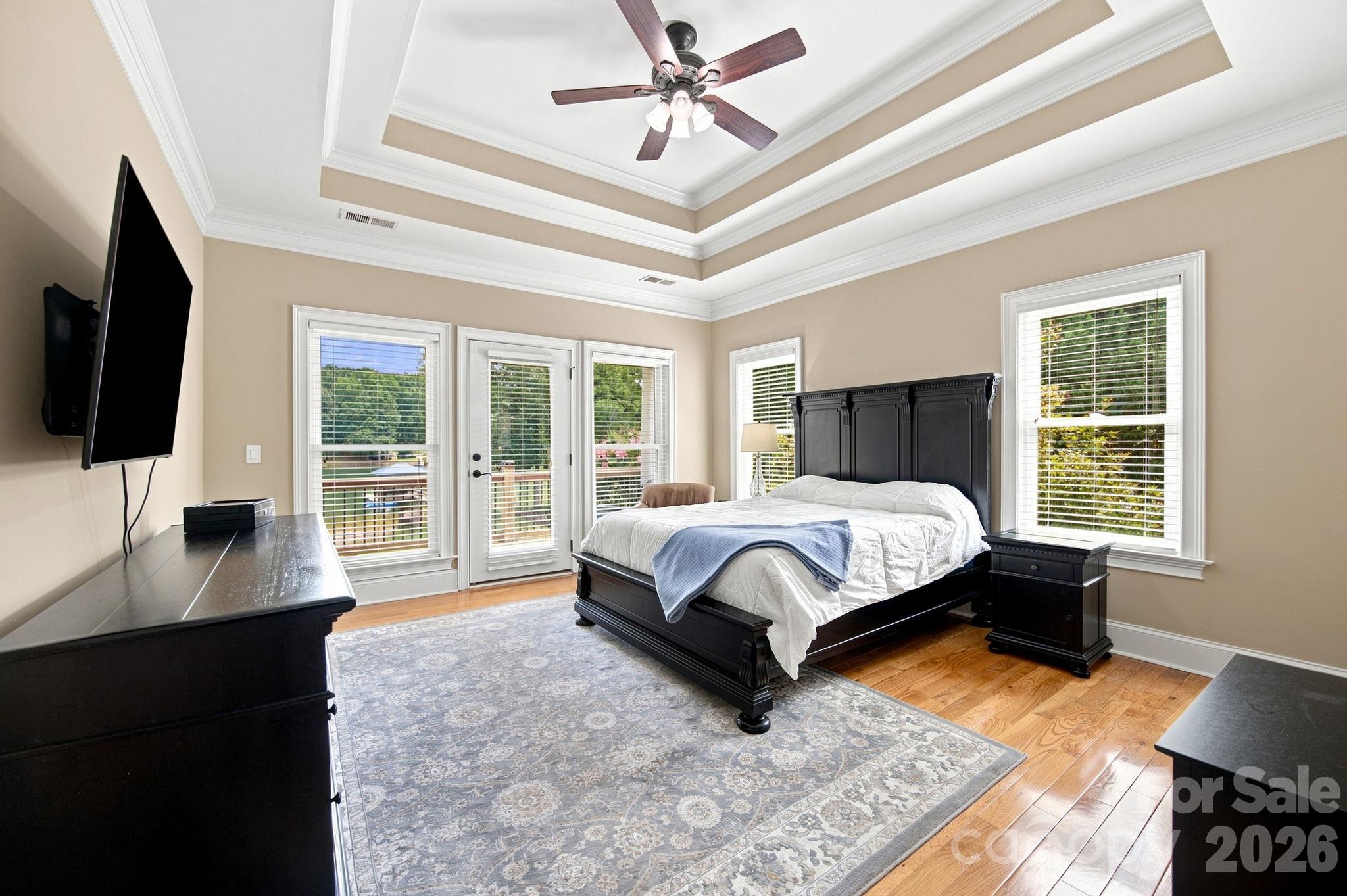 Single Family Residence at 162 Sagemore Road, Mooresville, photo 27 of 48