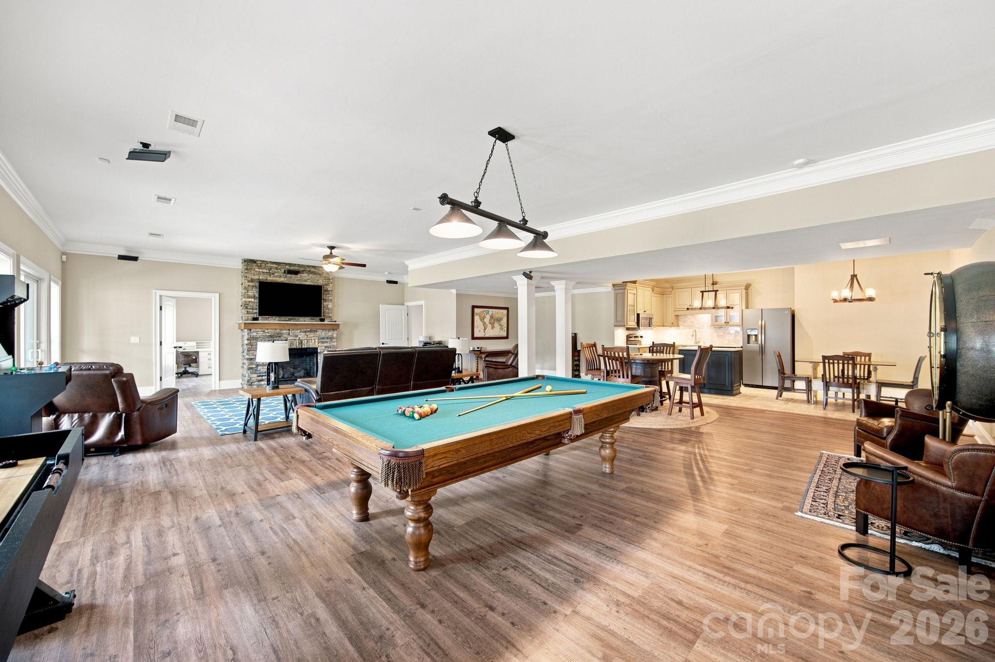 Single Family Residence at 162 Sagemore Road, Mooresville, photo 29 of 48