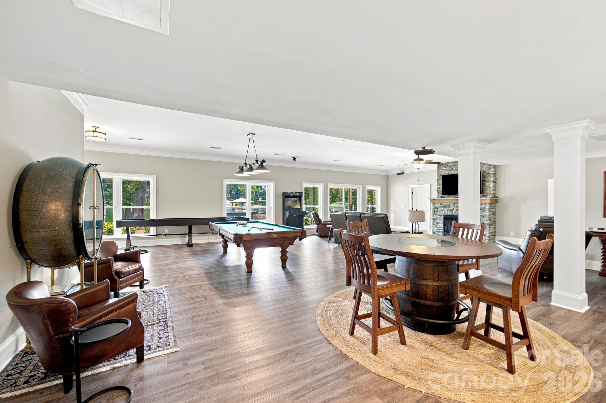 Single Family Residence at 162 Sagemore Road, Mooresville, photo 33 of 48