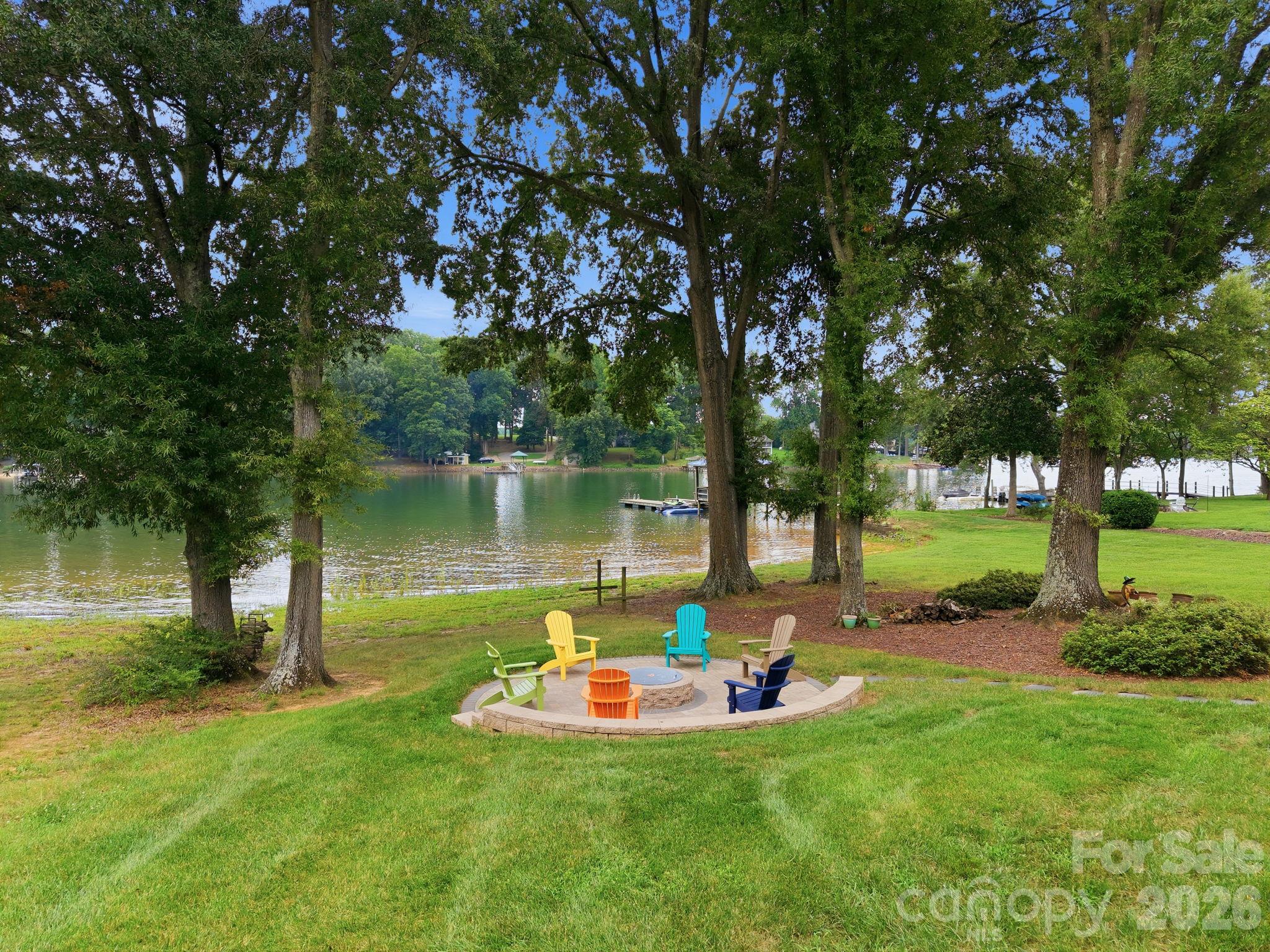 Single Family Residence at 162 Sagemore Road, Mooresville, photo 44 of 48