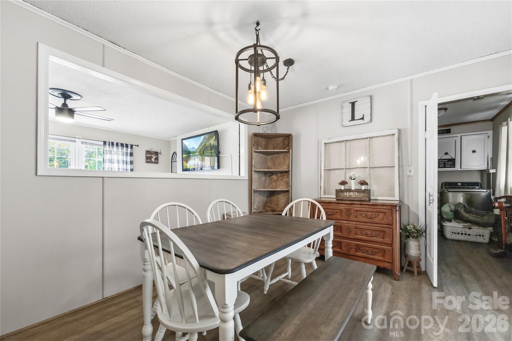 Single Family Residence at 4721 Can Do Court, Gastonia, photo 9 of 24