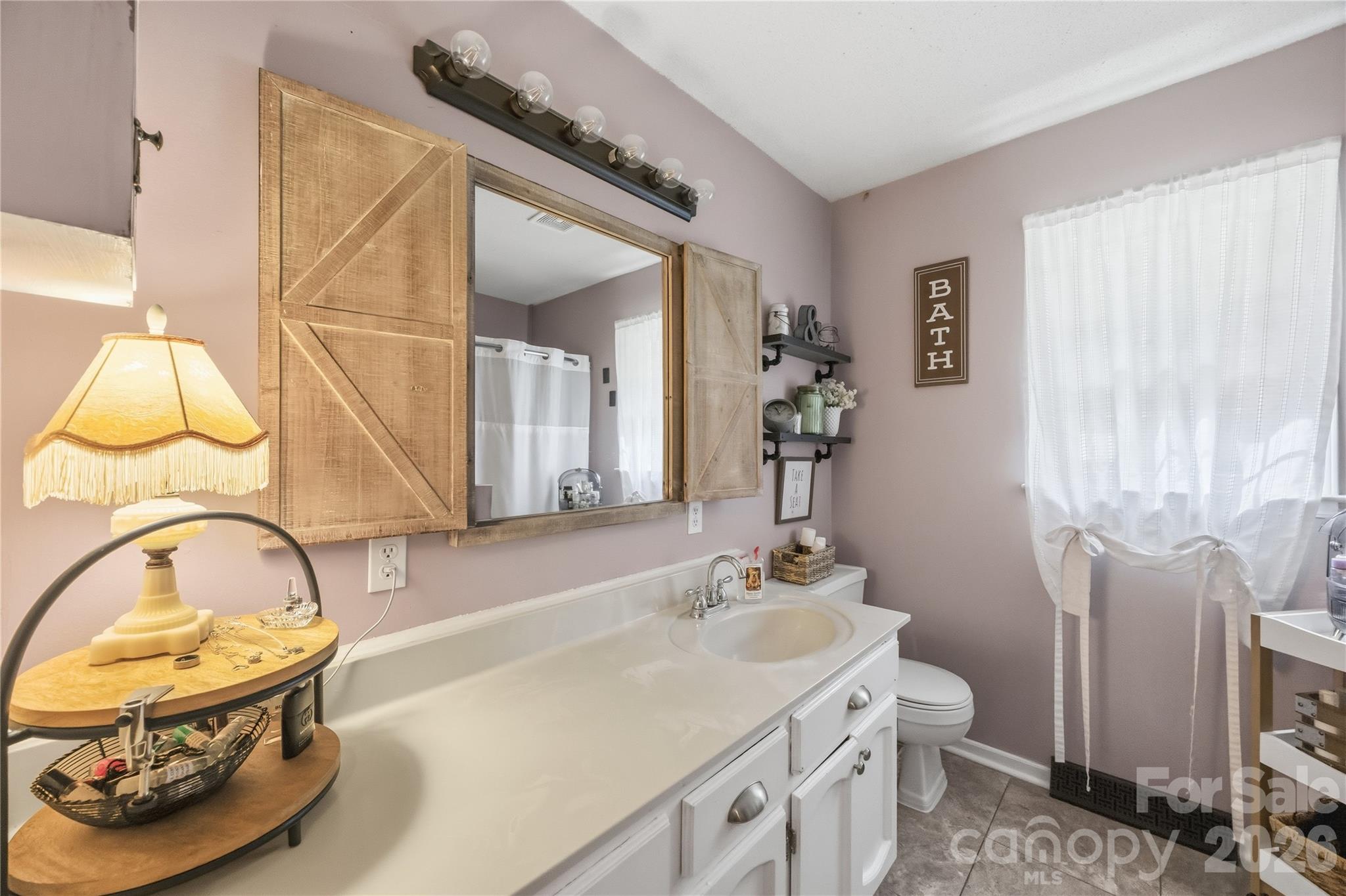 Single Family Residence at 4721 Can Do Court, Gastonia, photo 11 of 24