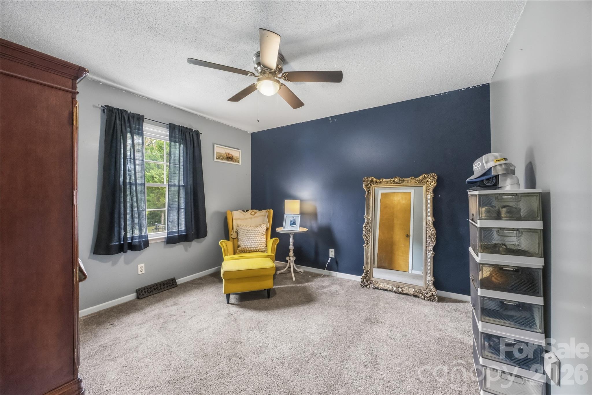 Single Family Residence at 4721 Can Do Court, Gastonia, photo 13 of 24