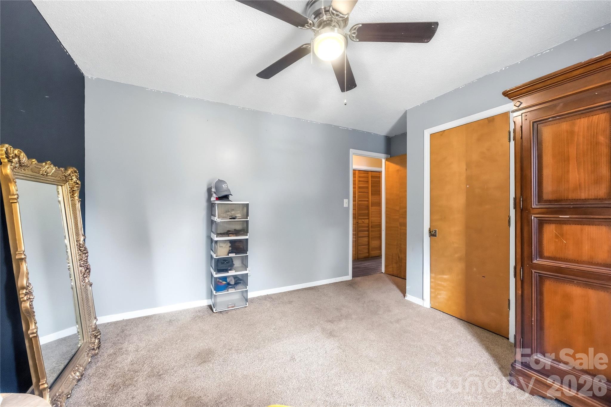 Single Family Residence at 4721 Can Do Court, Gastonia, photo 14 of 24
