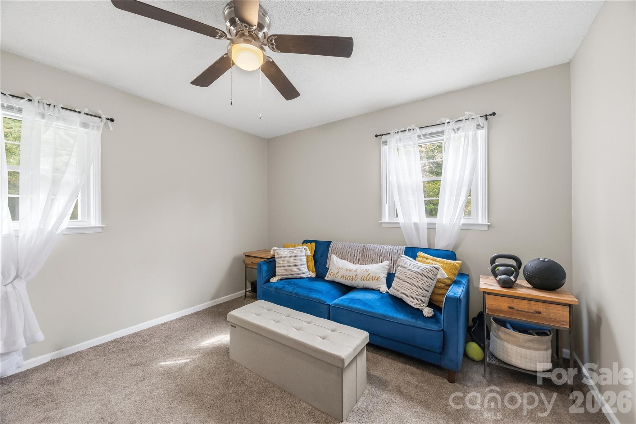 Single Family Residence at 4721 Can Do Court, Gastonia, photo 15 of 24