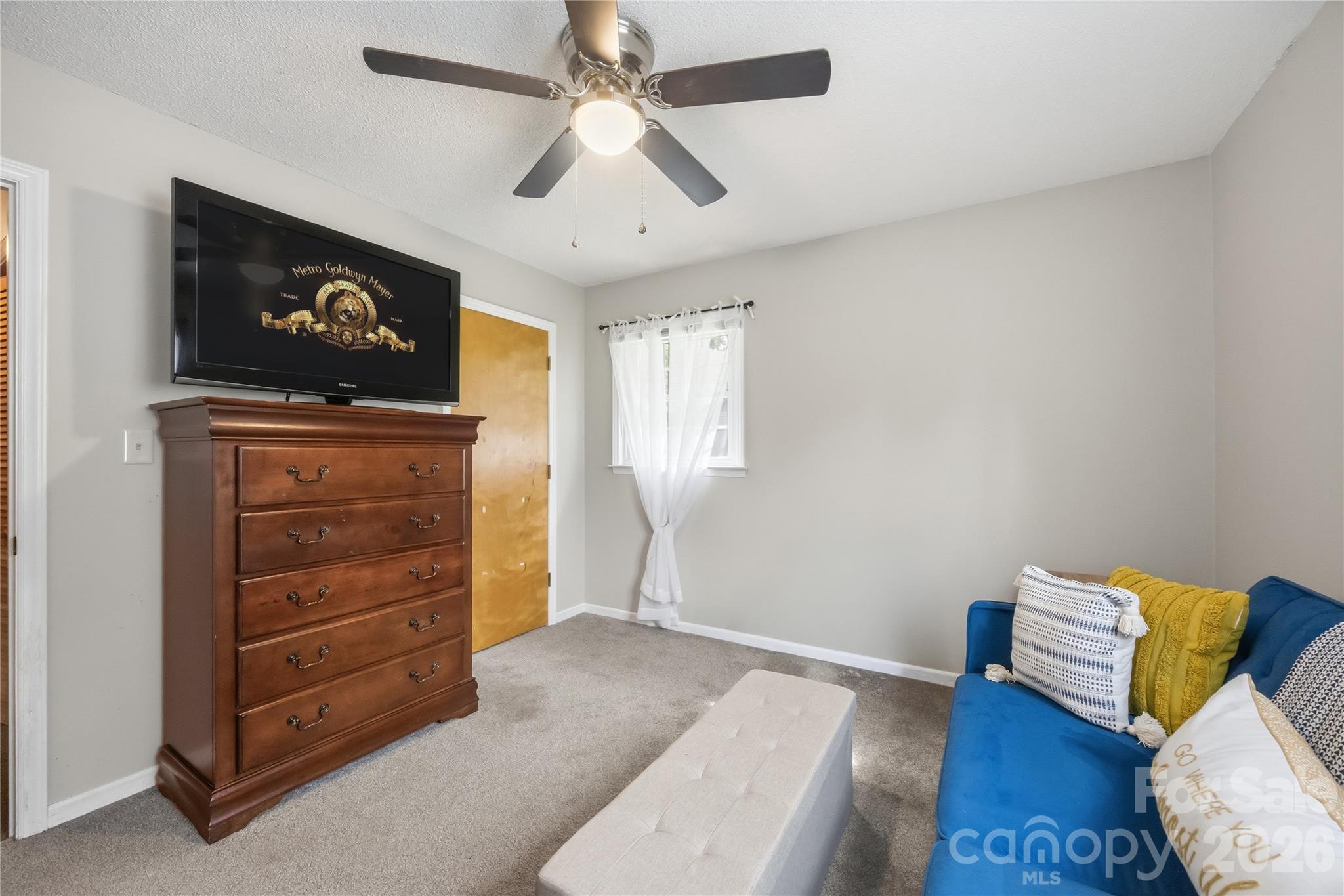 Single Family Residence at 4721 Can Do Court, Gastonia, photo 16 of 24