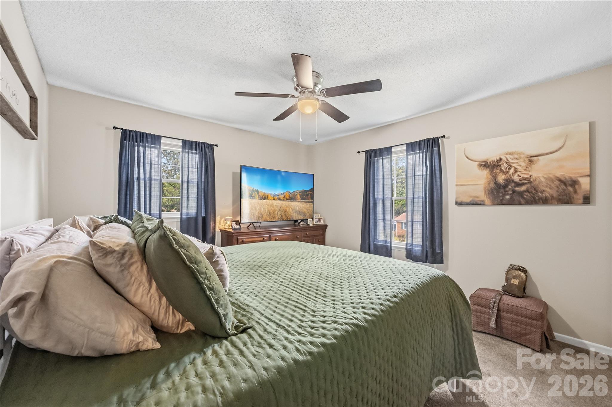 Single Family Residence at 4721 Can Do Court, Gastonia, photo 17 of 24