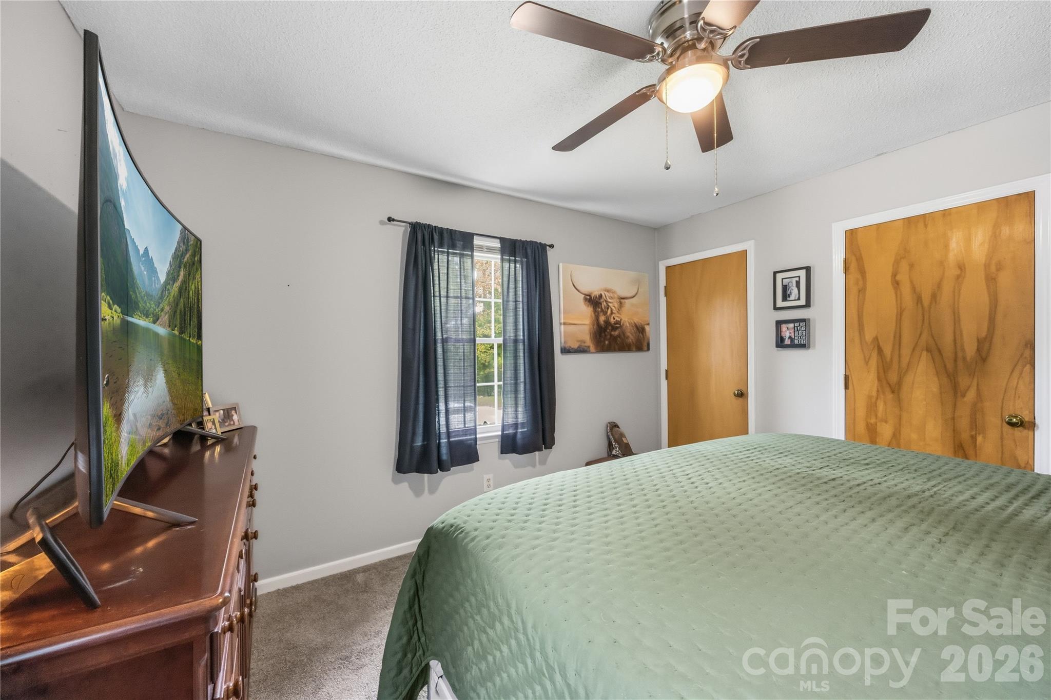 Single Family Residence at 4721 Can Do Court, Gastonia, photo 18 of 24