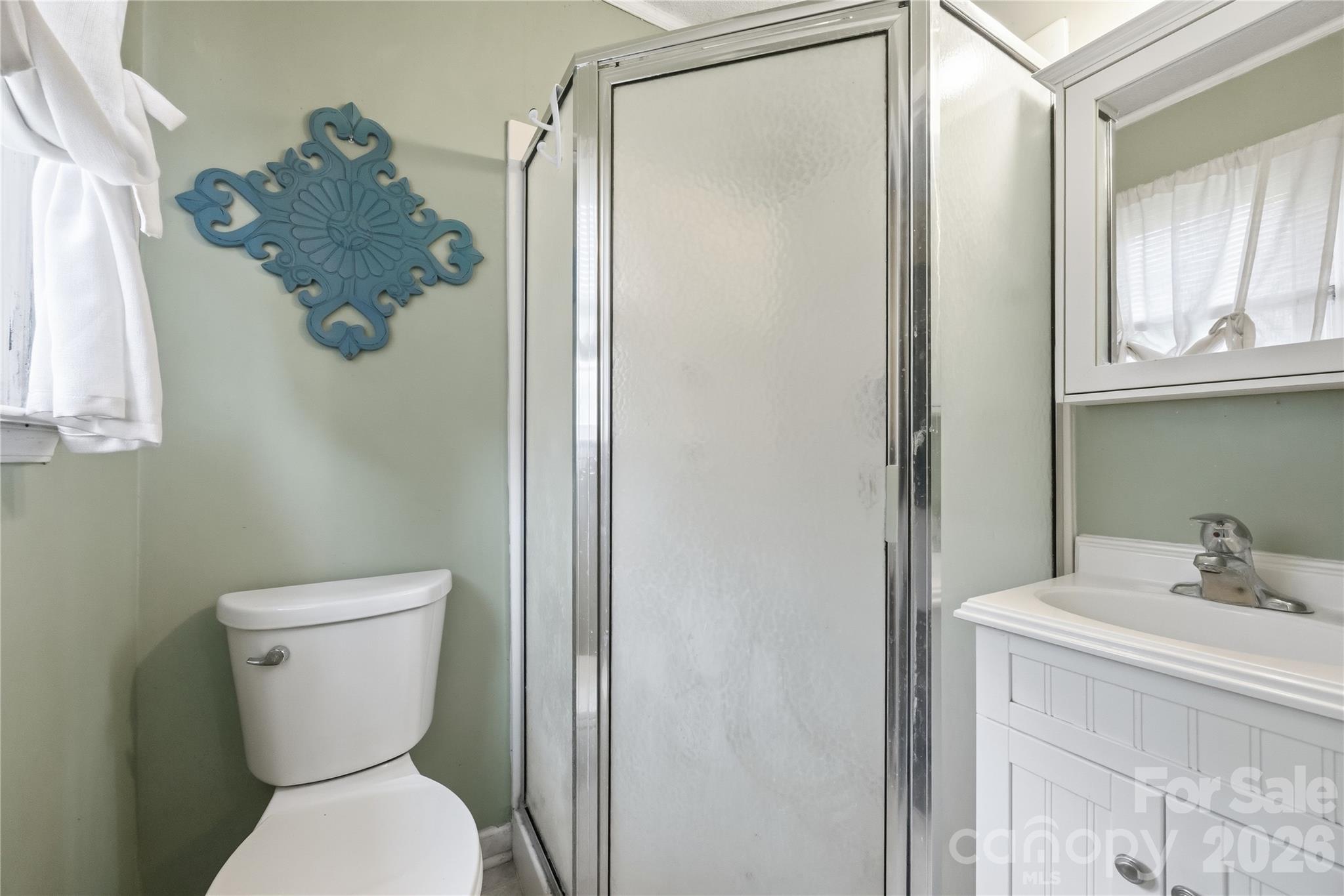 Single Family Residence at 4721 Can Do Court, Gastonia, photo 19 of 24