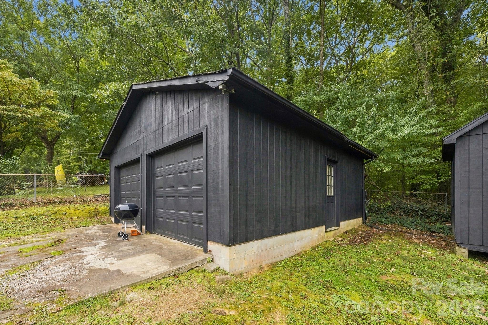 Single Family Residence at 4721 Can Do Court, Gastonia, photo 21 of 24