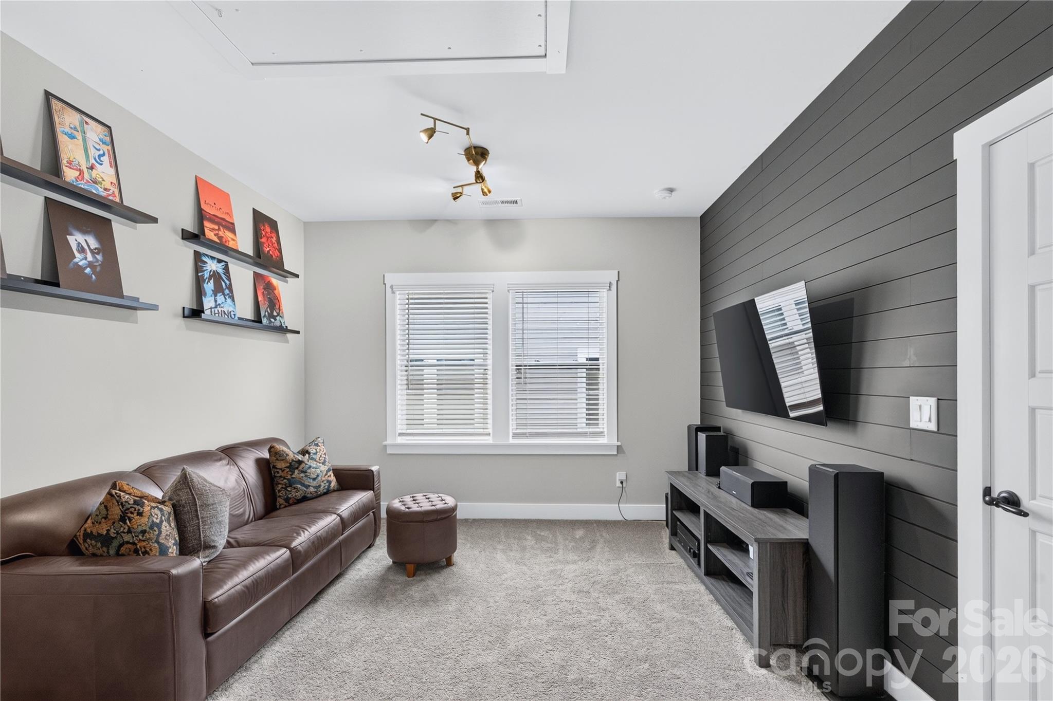 Single Family Residence at 2419 Paddlers Cove Drive, Clover, photo 11 of 48