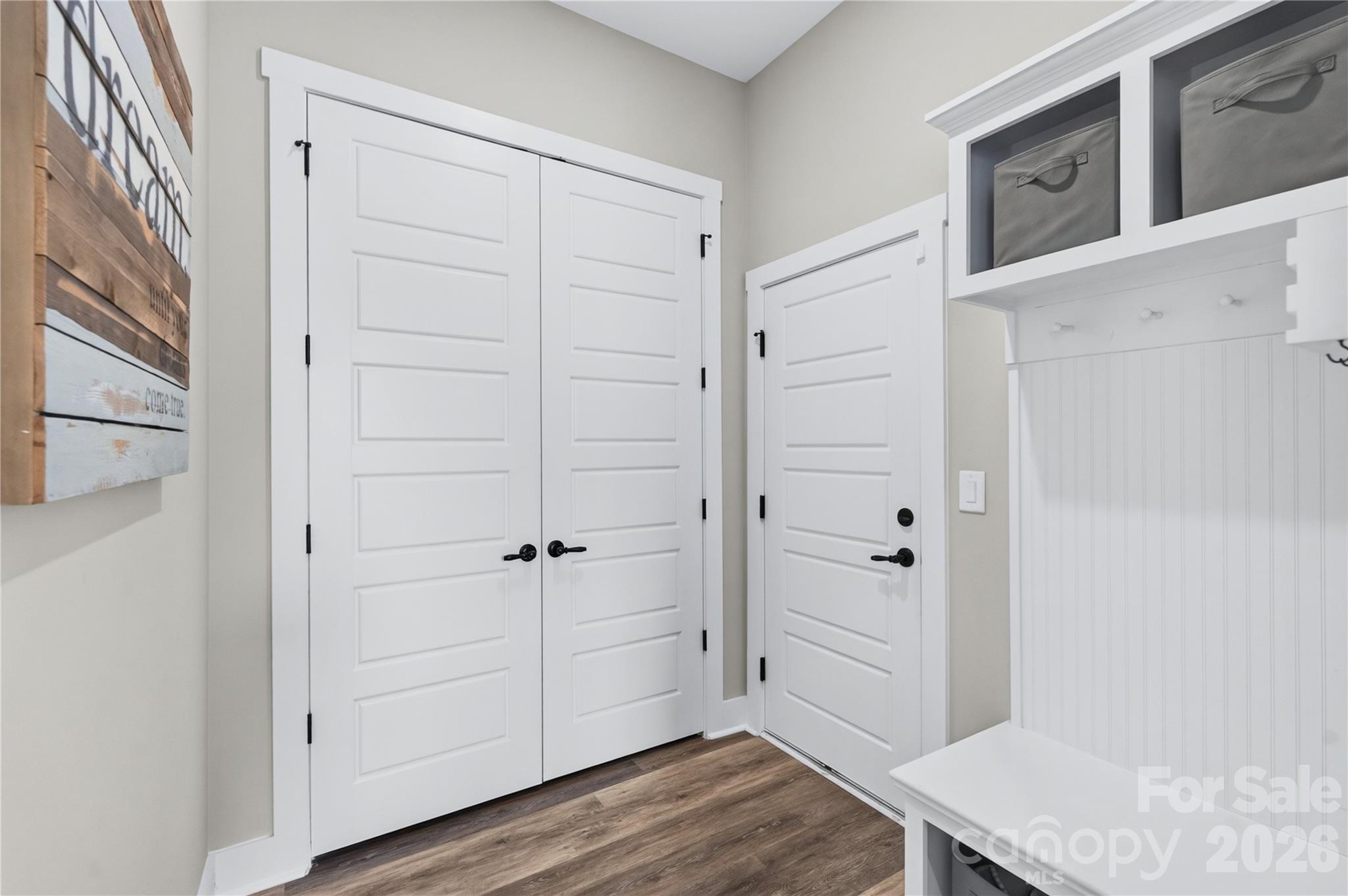 Single Family Residence at 2419 Paddlers Cove Drive, Clover, photo 18 of 48