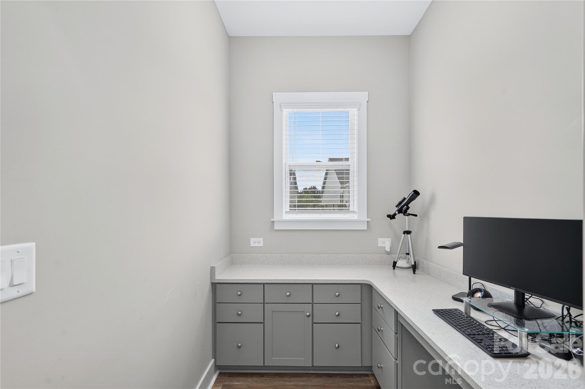 Single Family Residence at 2419 Paddlers Cove Drive, Clover, photo 24 of 48