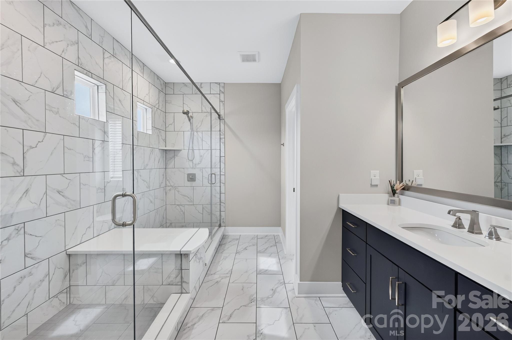 Single Family Residence at 2419 Paddlers Cove Drive, Clover, photo 29 of 48