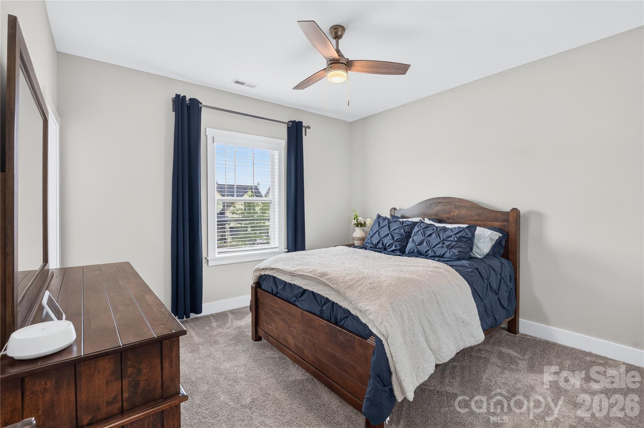 Single Family Residence at 2419 Paddlers Cove Drive, Clover, photo 33 of 48