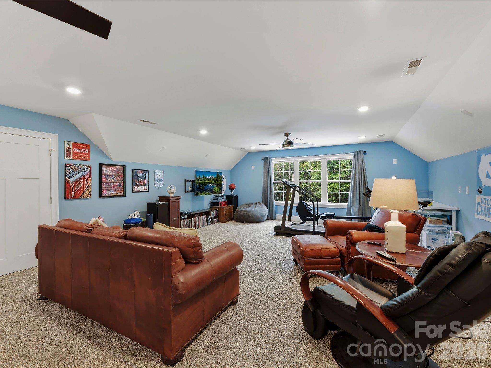 Single Family Residence at 5923 Rocky River Road N, Indian Trail, photo 32 of 46