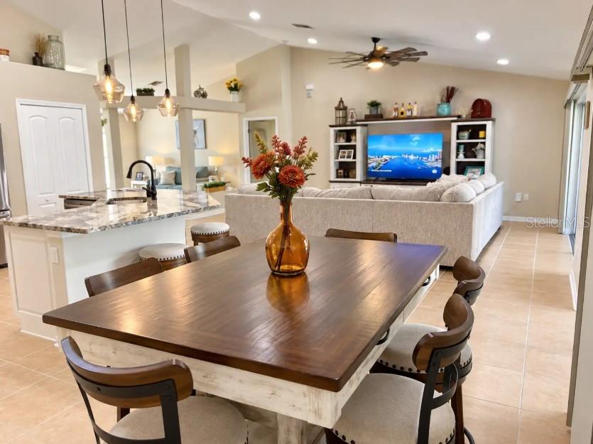 Single Family Residence at 8251 ARLEWOOD CIR, PORT CHARLOTTE, photo 16 of 65