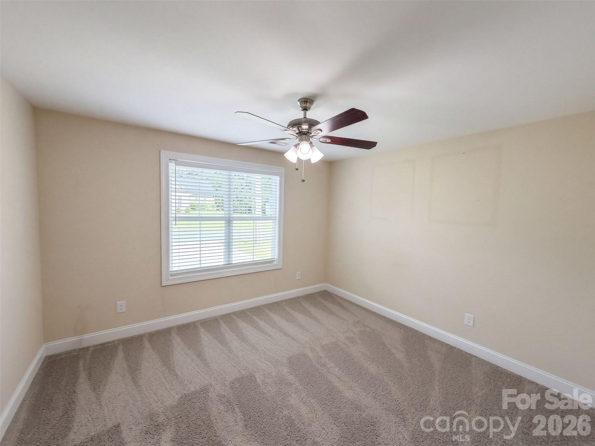Single Family Residence at 335 Odell Drive NW, Concord, photo 11 of 21