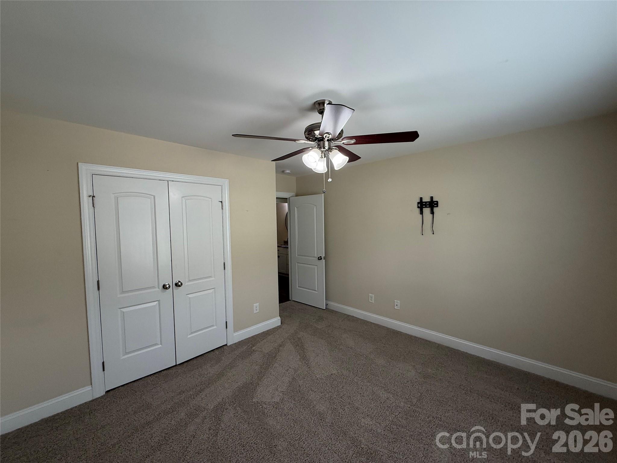 Single Family Residence at 335 Odell Drive NW, Concord, photo 12 of 21