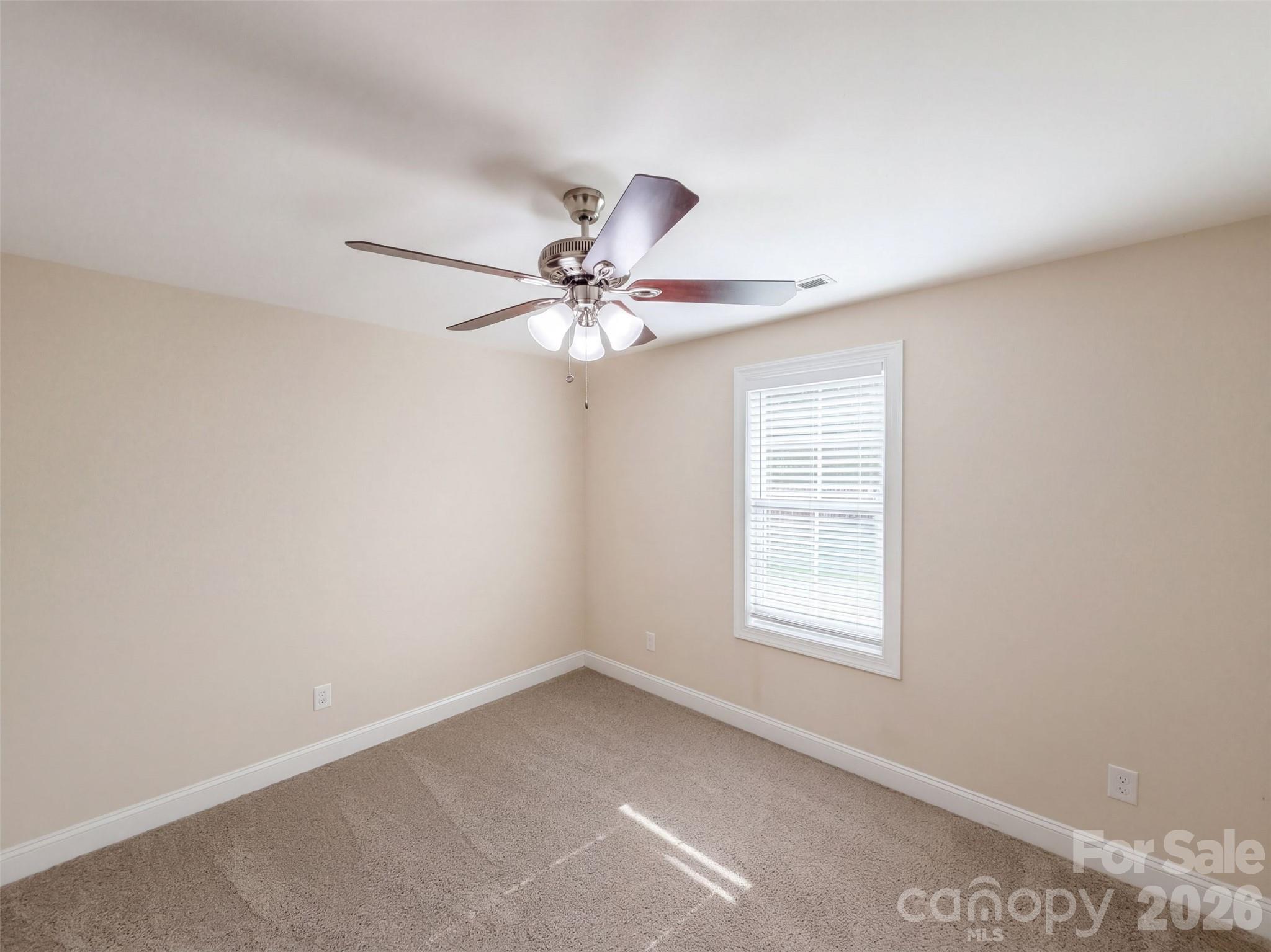 Single Family Residence at 335 Odell Drive NW, Concord, photo 13 of 21