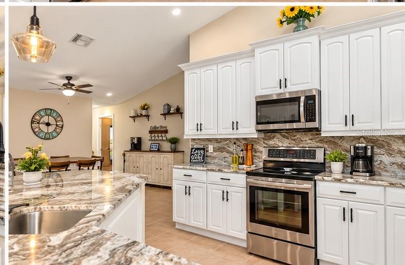 Single Family Residence at 8251 ARLEWOOD CIR, PORT CHARLOTTE, photo 11 of 65