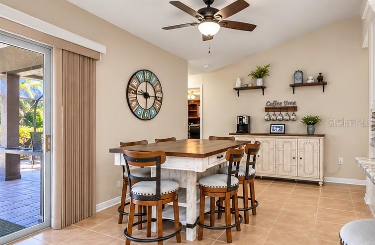 Single Family Residence at 8251 ARLEWOOD CIR, PORT CHARLOTTE, photo 20 of 65
