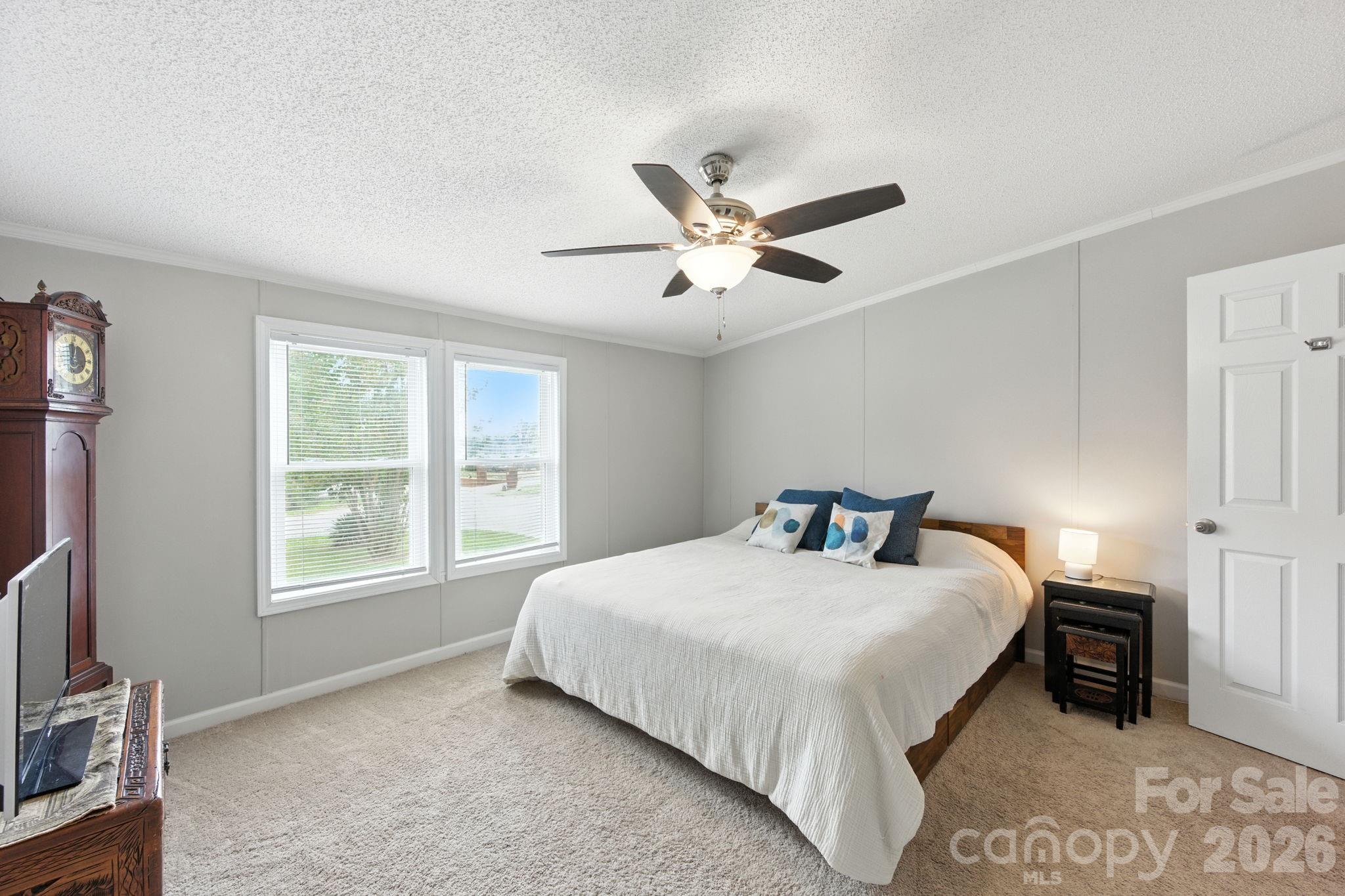 Single Family Residence at 1001 Olde Creek Trail, Concord, photo 13 of 33
