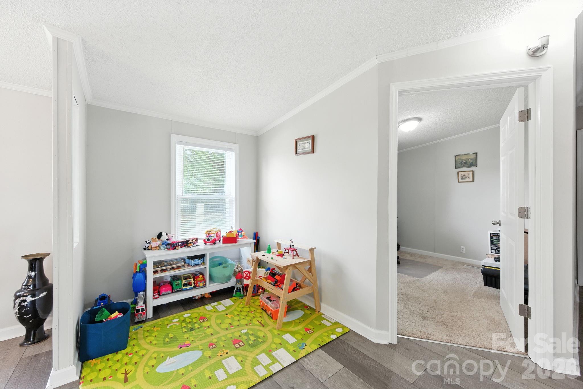 Single Family Residence at 1001 Olde Creek Trail, Concord, photo 19 of 33