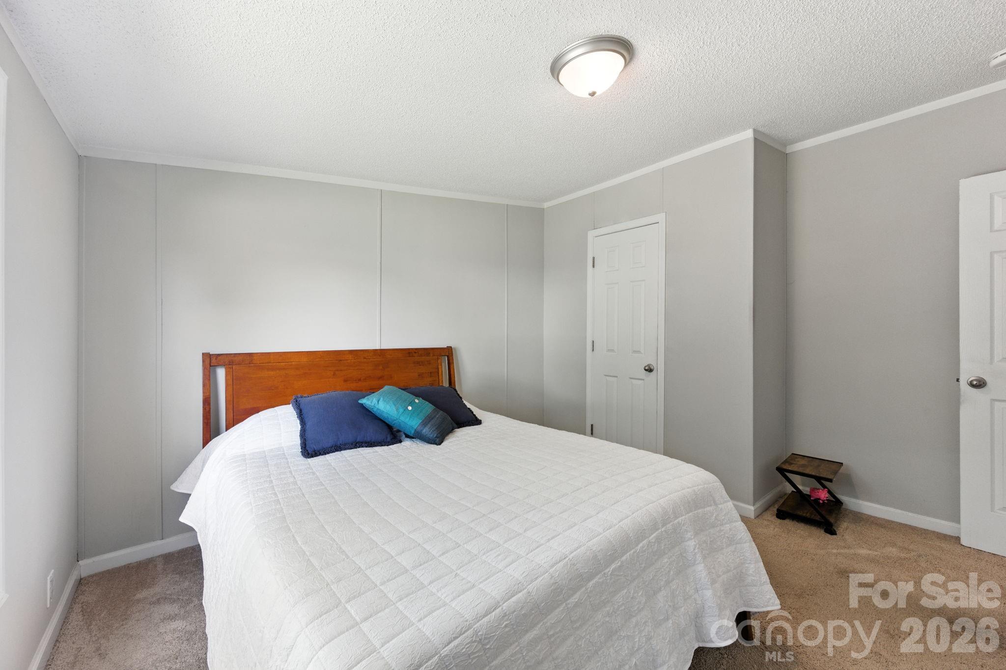 Single Family Residence at 1001 Olde Creek Trail, Concord, photo 21 of 33