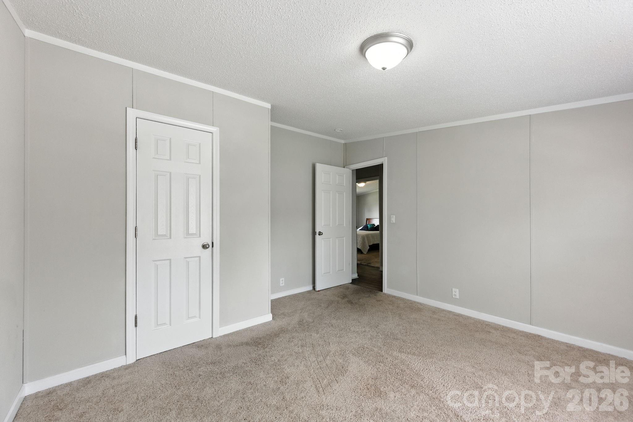 Single Family Residence at 1001 Olde Creek Trail, Concord, photo 27 of 33