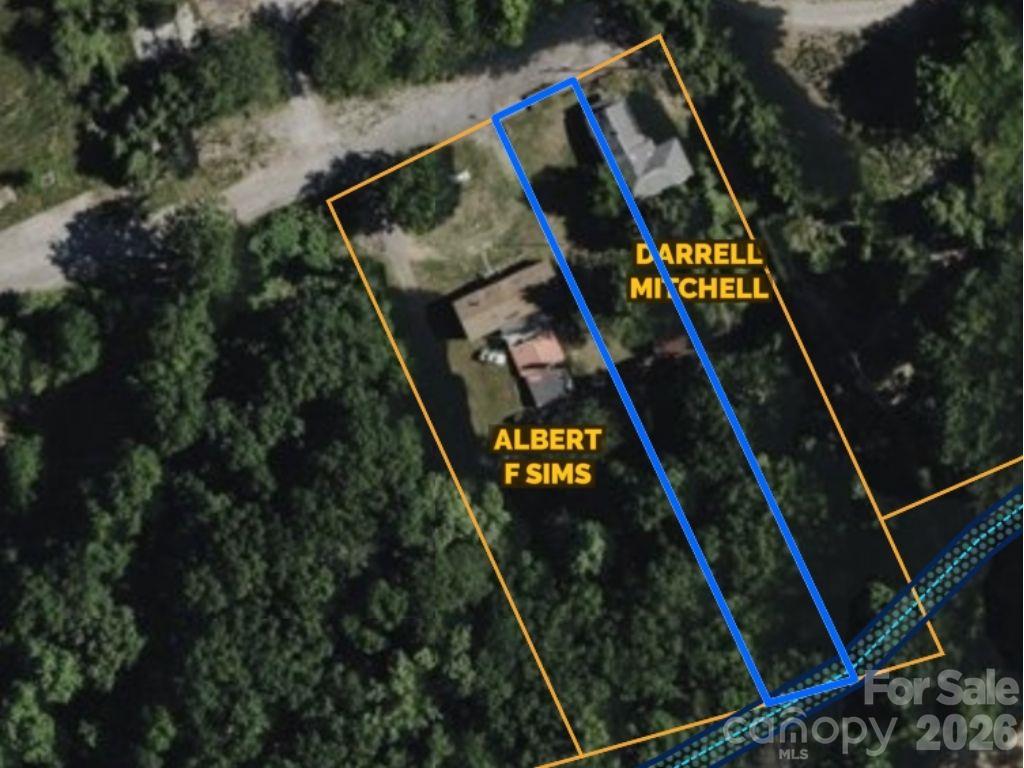 Lot at 0 North Street, Spartanburg, photo 2 of 5