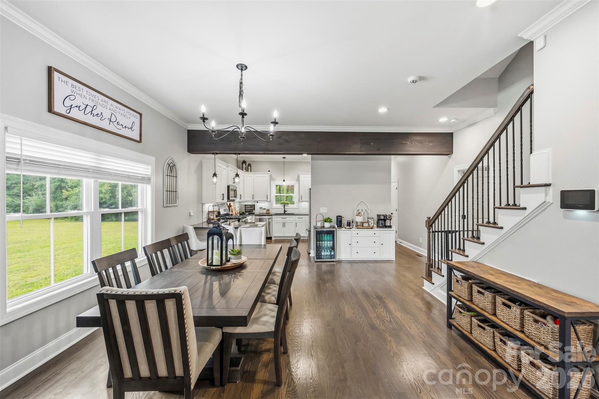 Single Family Residence at 2832 Beaty Road, Gastonia, photo 21 of 48