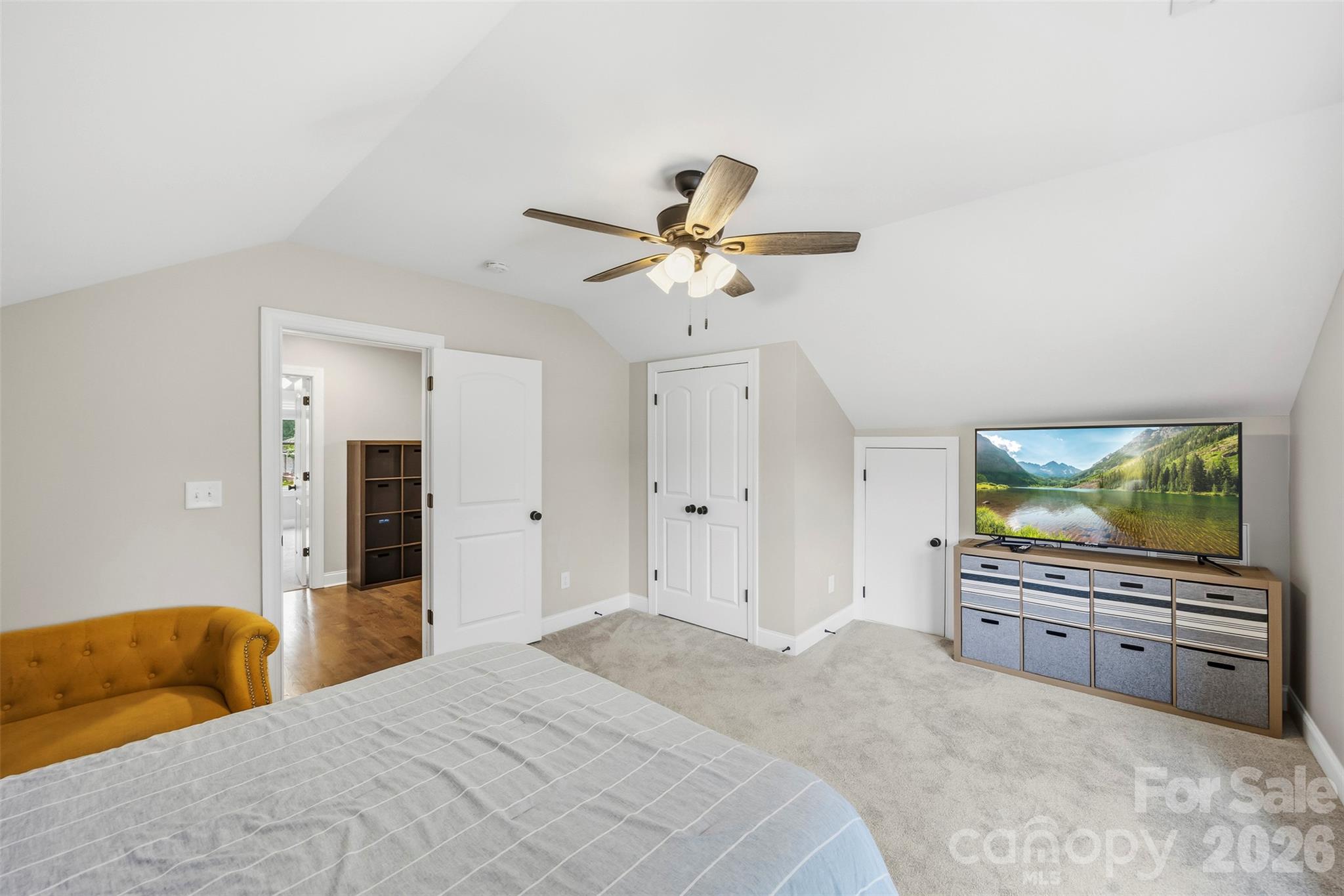 BR #3 - 2832 Beaty Road, Gastonia