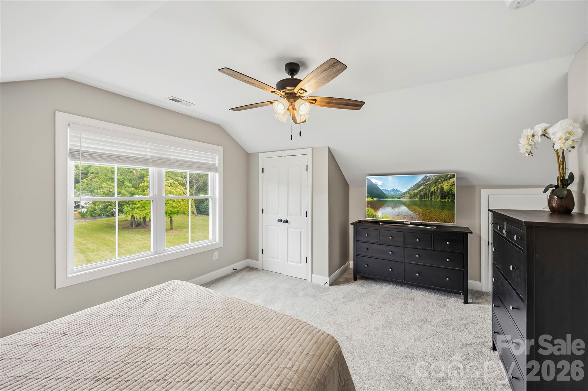 BR #4 - 2832 Beaty Road, Gastonia