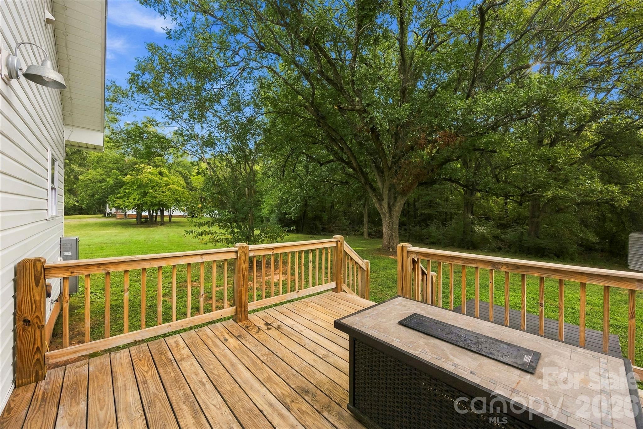 Single Family Residence at 2832 Beaty Road, Gastonia, photo 36 of 48