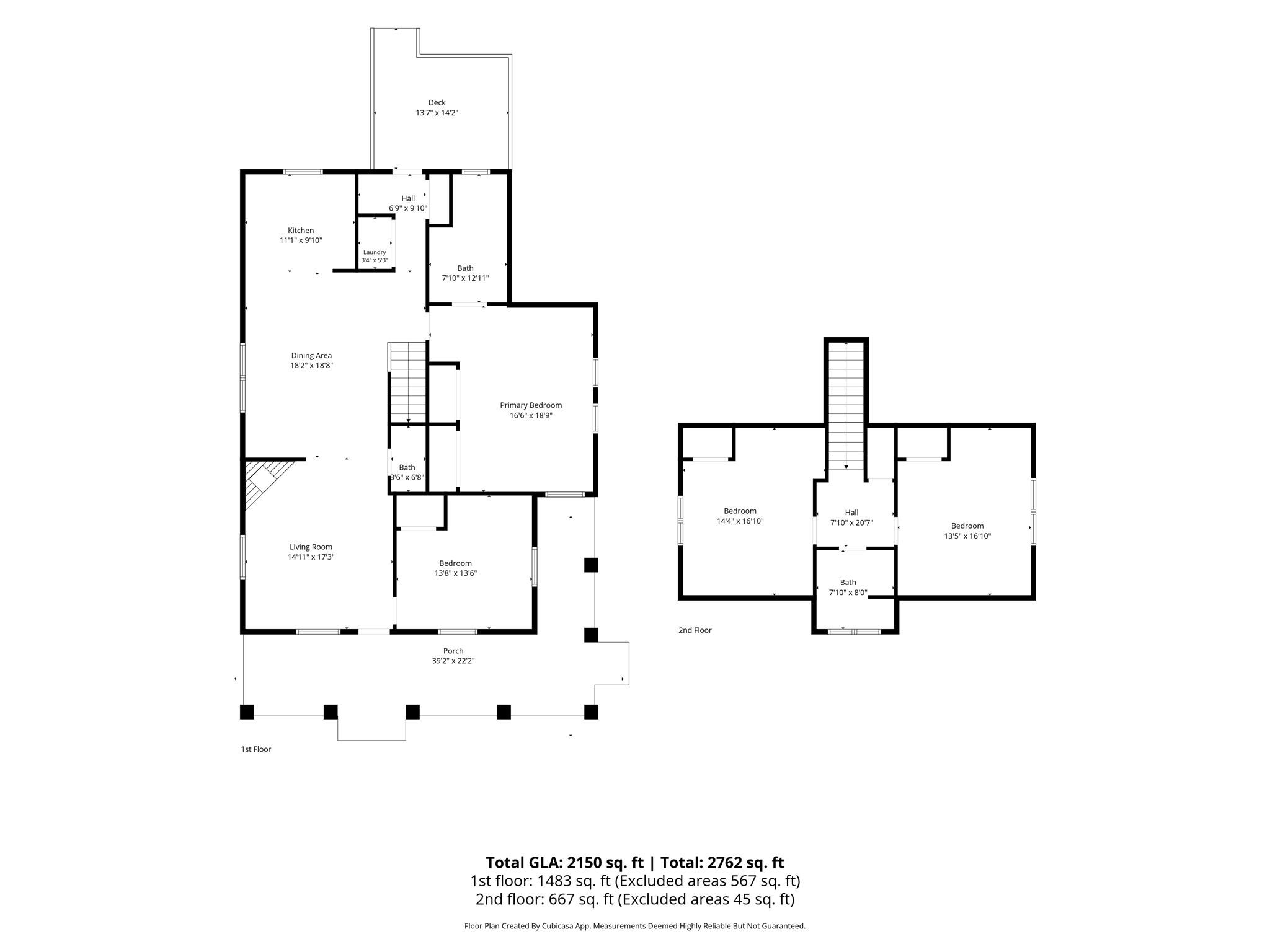 Single Family Residence at 2832 Beaty Road, Gastonia, photo 48 of 48